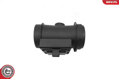 Air mass sensor 07SKV390 LAND ROVER Range Rover Defender Freelander ERR5595A