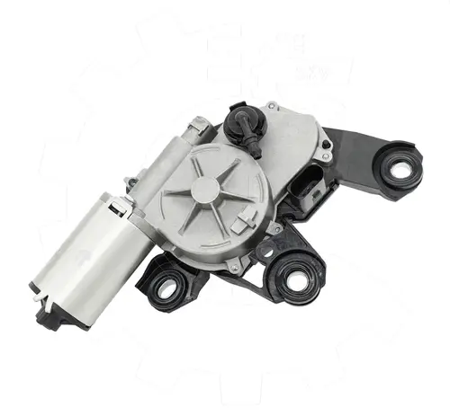 Двигатель стеклоочистителя 19SKV241 SKV