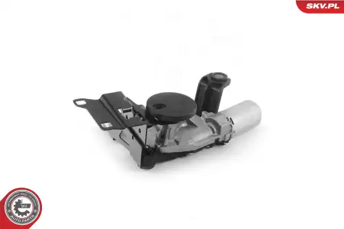Двигатель стеклоочистителя 19SKV243 SKV