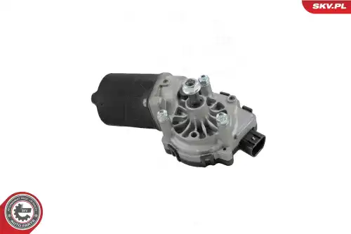 Двигатель стеклоочистителя 19SKV244 SKV