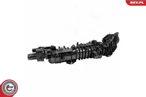 Модуль впускной трубы 49SKV090 SKV