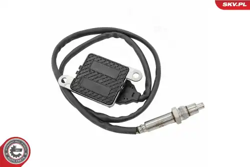 NOx-датчик, NOx-катализатор 71SKV075 SKV