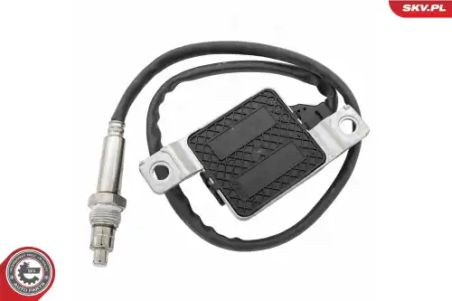 NOx-датчик, NOx-катализатор 71SKV080 SKV