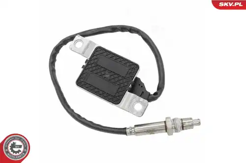 NOx-датчик, NOx-катализатор 71SKV081 SKV