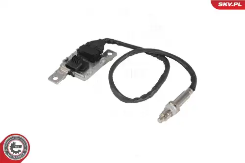 NOx-датчик, NOx-катализатор 71SKV088 SKV