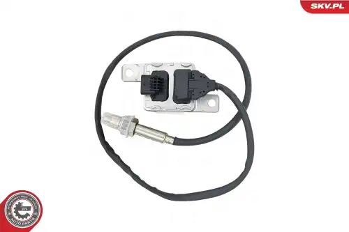 NOx-датчик, NOx-катализатор 71SKV092 SKV