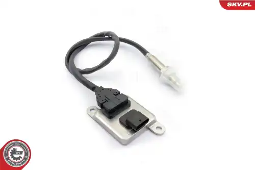 NOx-датчик, NOx-катализатор 71SKV094 SKV