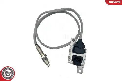 NOx-датчик, NOx-катализатор 71SKV102 SKV