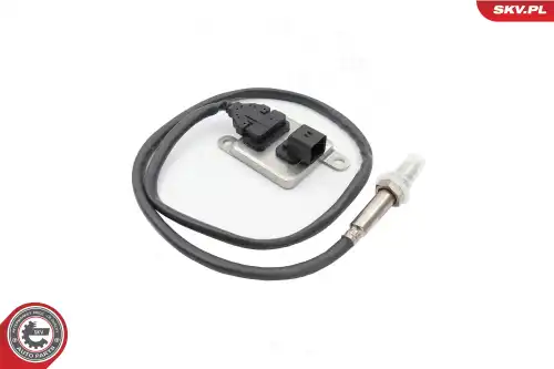 NOx-датчик, NOx-катализатор 71SKV107 SKV