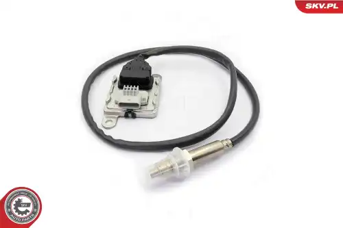 NOx-датчик, NOx-катализатор 71SKV114 SKV