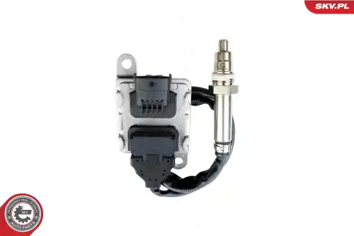 NOx-датчик, NOx-катализатор 71SKV117 SKV