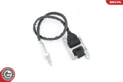 NOx-датчик, NOx-катализатор 71SKV119 SKV