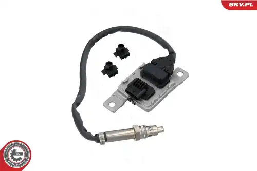 NOx-датчик, NOx-катализатор 71SKV123 SKV