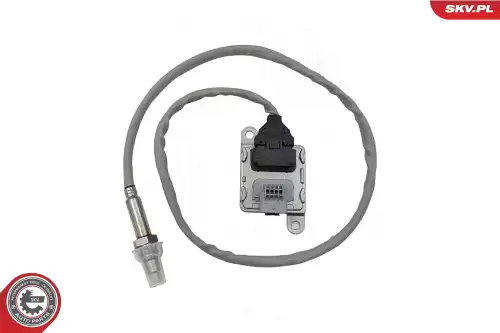 NOx-датчик, NOx-катализатор 71SKV126 SKV