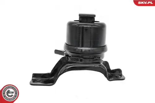 Подушка крепления двигателя SKV 75SKV294