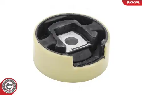 Подушка крепления двигателя SKV 75SKV308