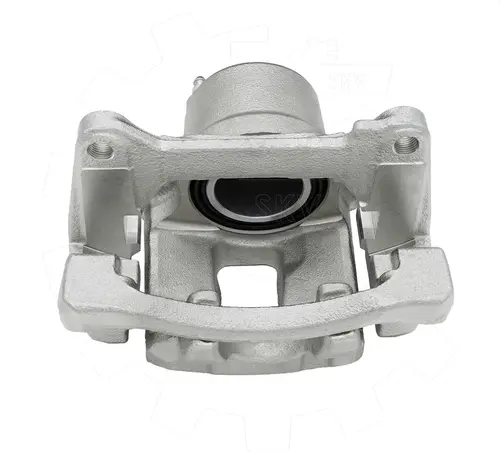 Суппорт тормозной SKV 79SKV031