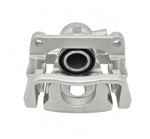 Суппорт тормозной SKV 79SKV053