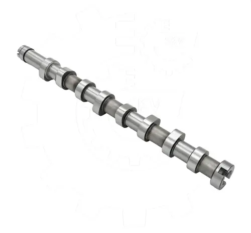 Распредвал SKV 80SKV001
