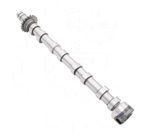 Распредвал SKV 80SKV002