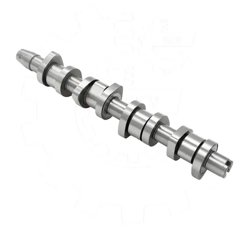 Распредвал SKV 80SKV005