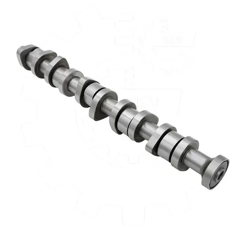 Распредвал SKV 80SKV006