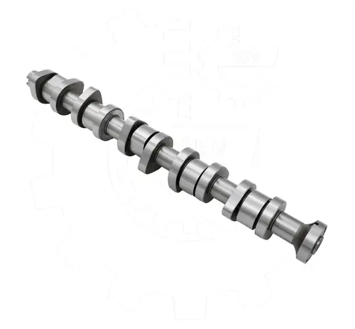 Распредвал SKV 80SKV007