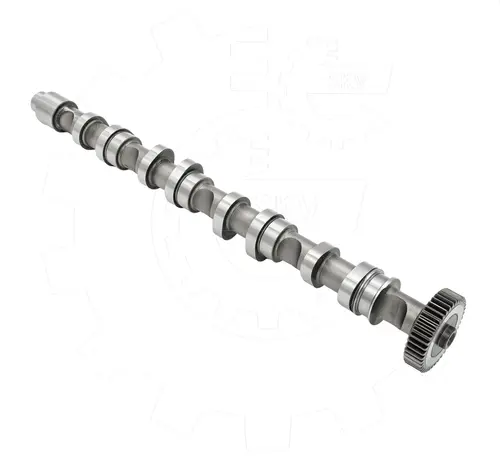Распредвал SKV 80SKV010