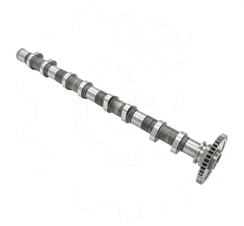 Распредвал SKV 80SKV013
