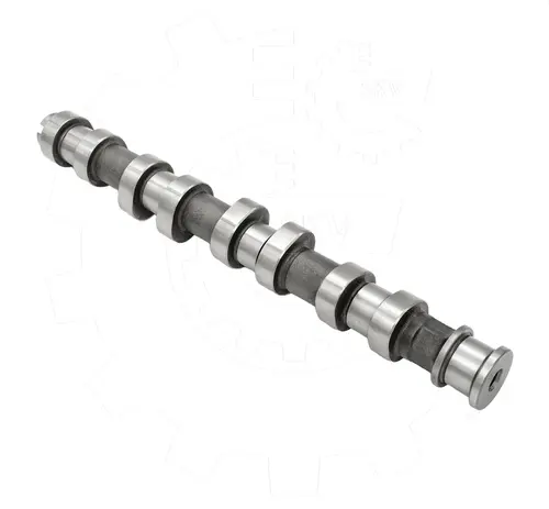Распредвал SKV 80SKV014