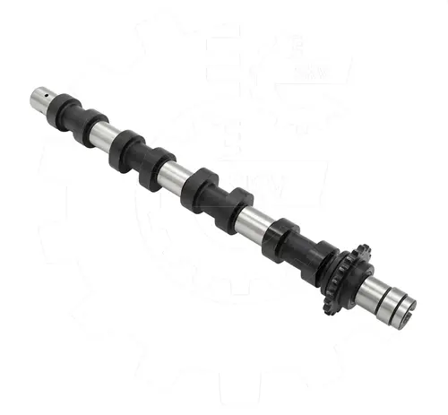 Распредвал SKV 80SKV015