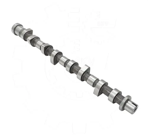 Распредвал SKV 80SKV016
