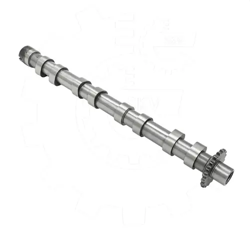Распредвал SKV 80SKV017