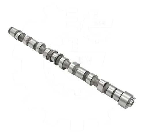 Распредвал SKV 80SKV018