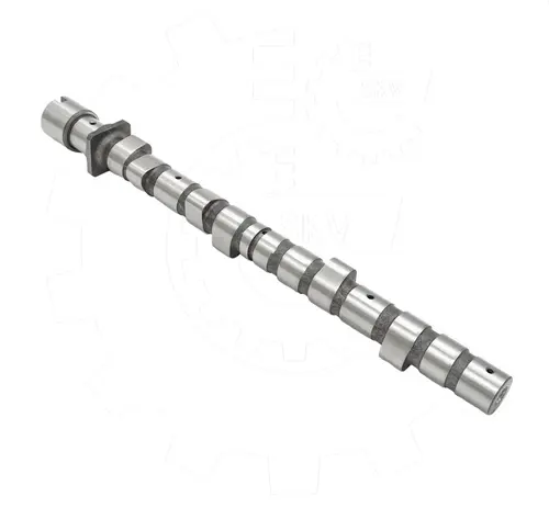 Распредвал SKV 80SKV019