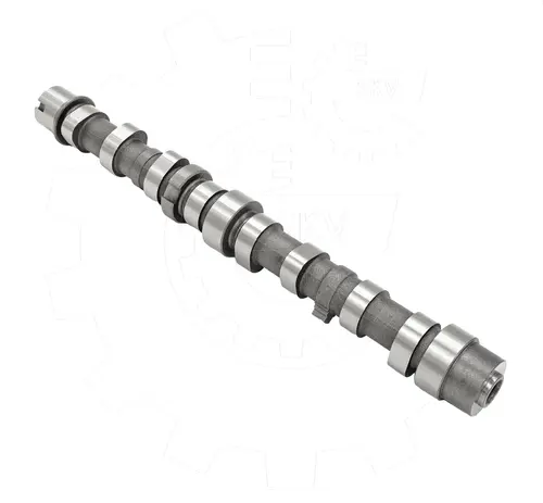 Распредвал SKV 80SKV020
