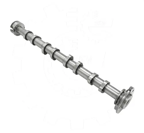 Распредвал SKV 80SKV022