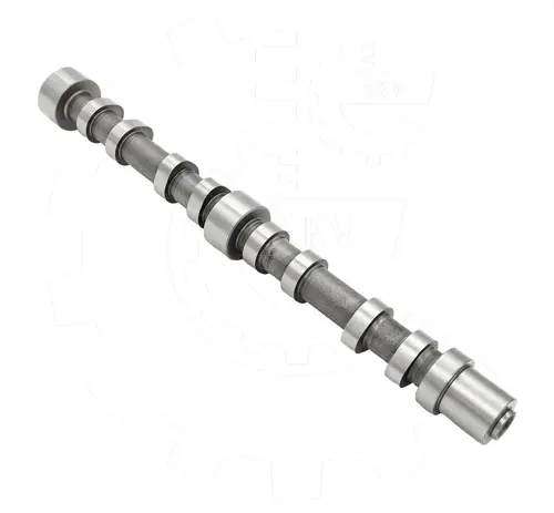 Распредвал SKV 80SKV023