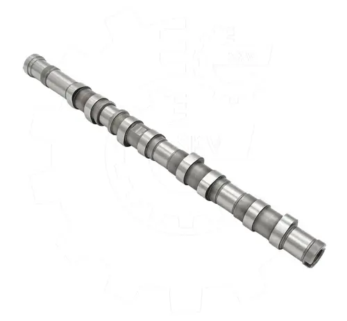 Распредвал SKV 80SKV025