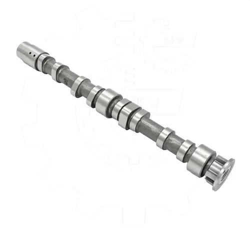 Распредвал SKV 80SKV026