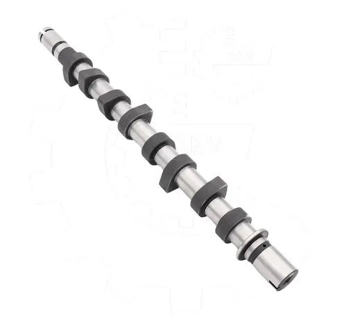 Распредвал SKV 80SKV027