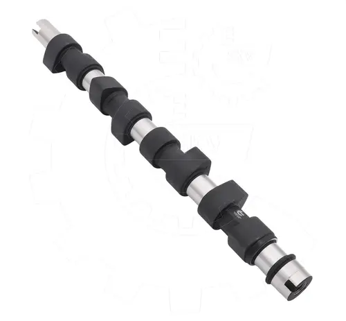 Распредвал SKV 80SKV028