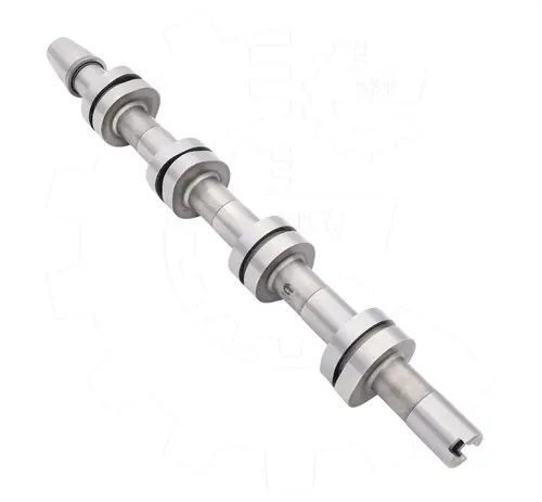 Распредвал SKV 80SKV029