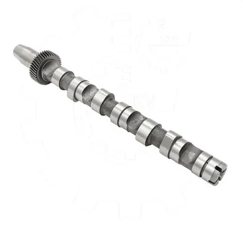 Распредвал SKV 80SKV032