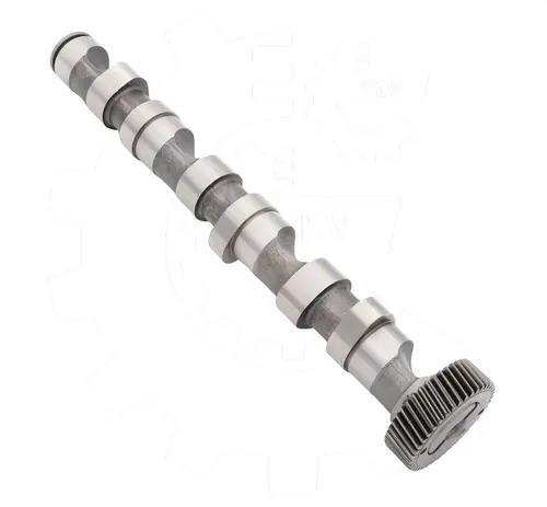 Распредвал SKV 80SKV033