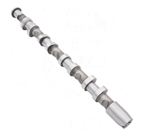 Распредвал SKV 80SKV034