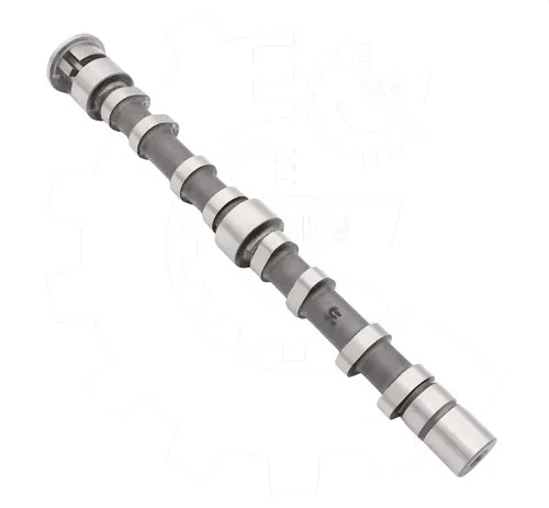 Распредвал SKV 80SKV035