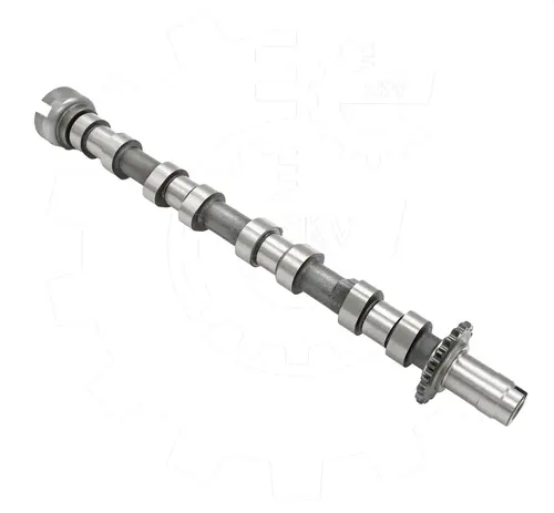 Распредвал SKV 80SKV041