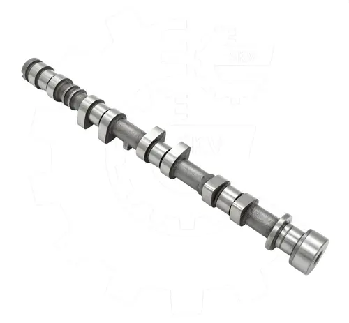 Распредвал SKV 80SKV045