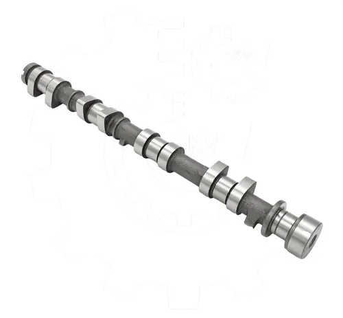 Распредвал SKV 80SKV046